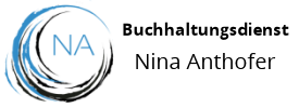 Nina Anthofer